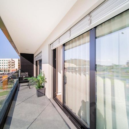 Fenix Apart Funchal  Exterior photo